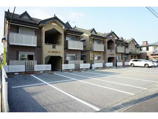 コーポ石幸の画像