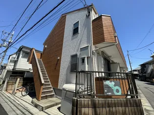 アメリカンリバティー白鷺の画像