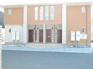 ルミエールの画像