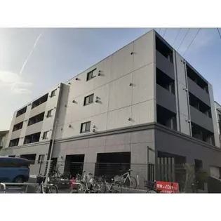 FB大泉学園町の画像