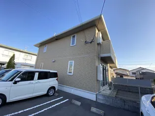 グラシューの画像