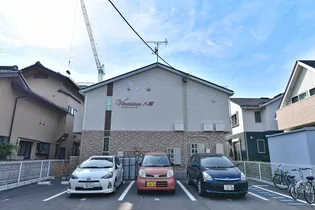 VIVACIOUS八幡の画像