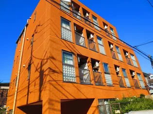 ハウスリンデの画像