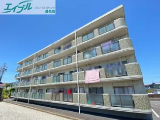 ファミーユの画像