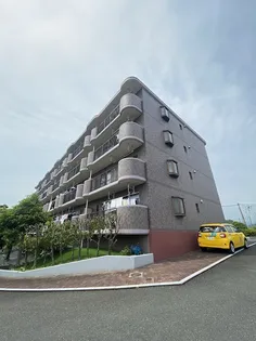 グレースヒル足柄の画像