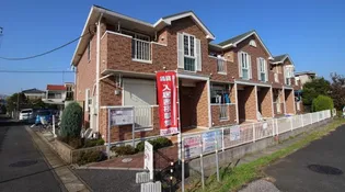 レストインピースIIの画像