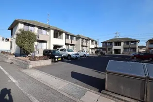 カーレントティエラの画像