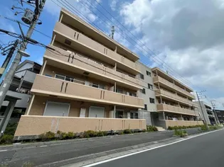 モア ヴェレーナの画像