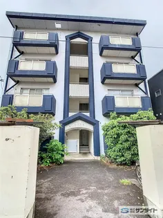 みづほ荘の画像