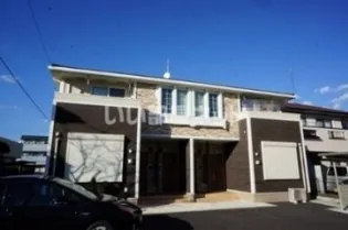 エミリオ クレスト Bの画像