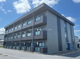 アバンギャルドの画像