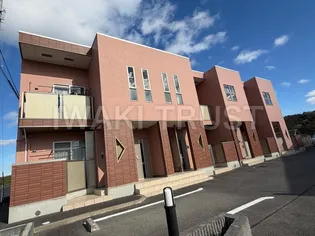 フレスクーラ Ⅲの画像