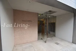 ロネスタR文京護国寺の画像