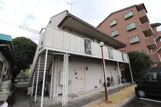 タウニー遠藤の画像