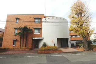 ル パティオ瀬田の画像