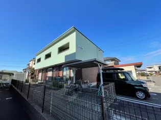 プローグの画像