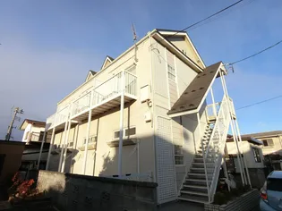 パークハウス中野栄の画像