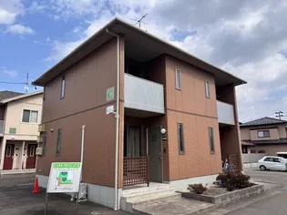 ミッテル ザルツェン Cの画像