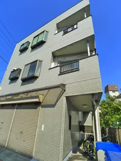 スターハイツ佐倉の画像