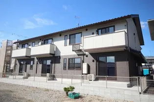 スノーウィコートVIIIの画像