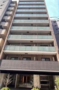 リビオメゾン日本橋浜町の画像