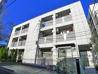 ヴァンベールの画像