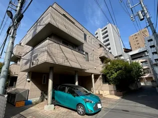 フロラシオンの画像