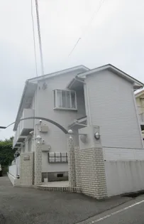 ソルトガーデンの画像