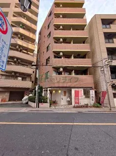 多加はしBLDの画像