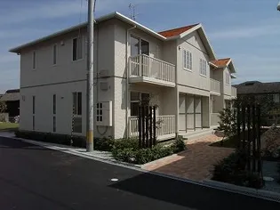 プレポルトCの画像