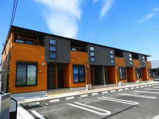 ラ シルフィードの画像