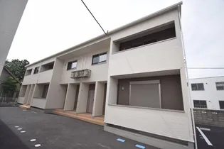 エルヴィータαの画像