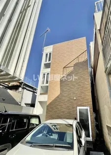 OLETH MARIMOの画像