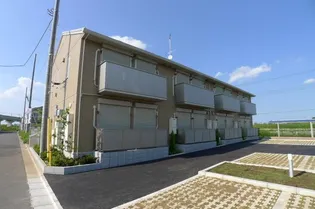 レスポワールアヤの画像