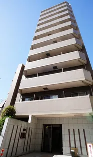 グランヴァン板橋本町IIの画像