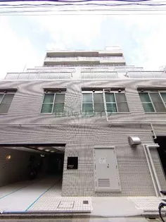 インプルーブ錦糸町の画像