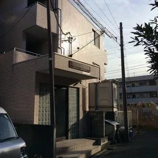 ハイムセリタ1の画像