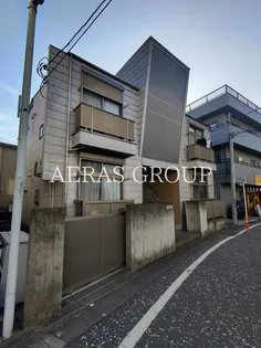 ボックスIKUIIの画像