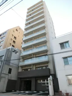 鉄砲町柴崎ビルの画像