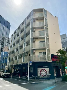 THEリアライズの画像