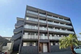 MOANA高城の画像