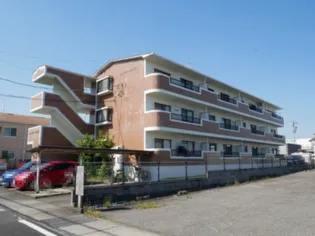 エスポワール下島の画像