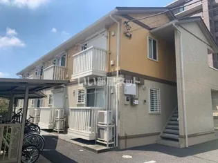 マインシュロス一条の画像