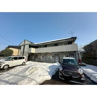 セフィーラ寺町の画像