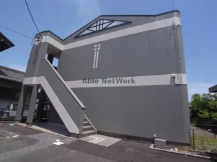 ぷるぷるの画像