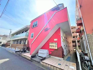 ドルフ相模大野の画像