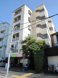 ゴールデンゲートブリッジの画像