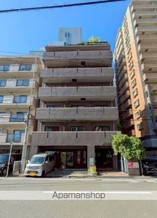 JーCITYの画像