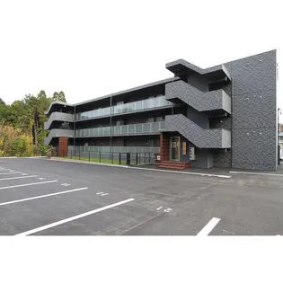 NOIR GISHOUの画像