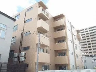 サン エスポワールの画像